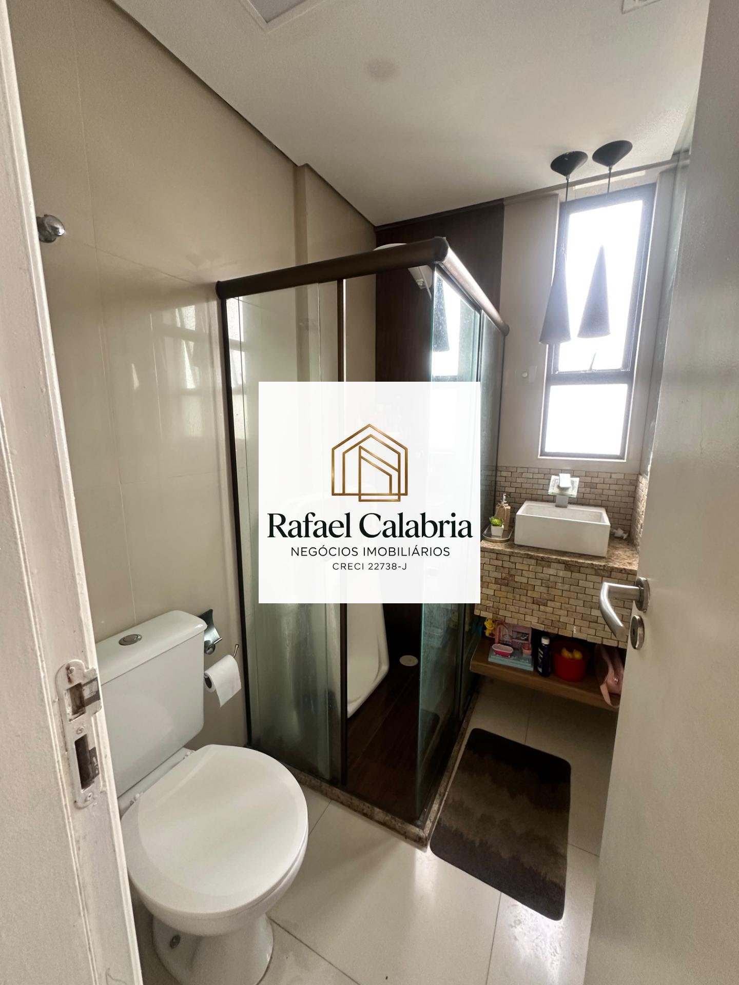 Apartamento à venda com 2 quartos, 12 suítes, 2 vagas e 90m² no Madalena, Recife (PE) — foto 16 de 28