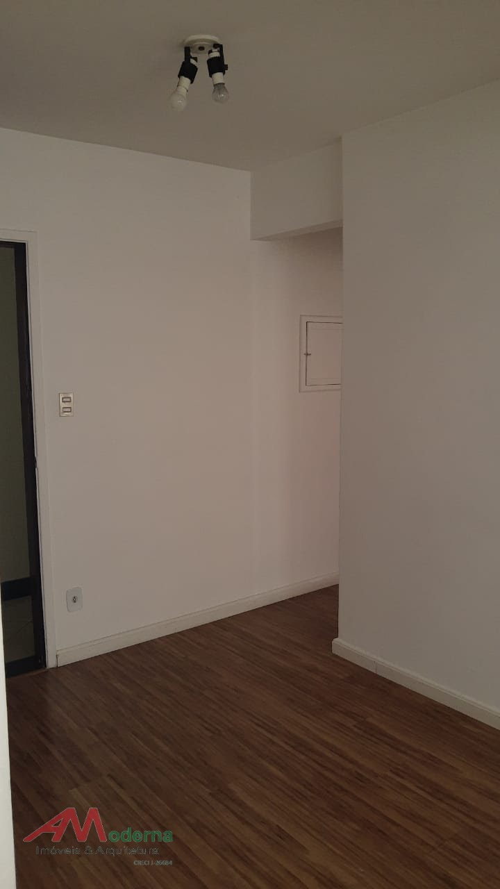 Apartamento à venda com 2 quartos, 1 banheiro e 76m² no Aclimação, São Paulo (SP) — foto 7 de 12