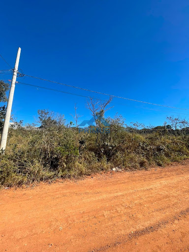 Dois Lote de 360m² cada em Vivendas do Vale  -  Mateus Leme