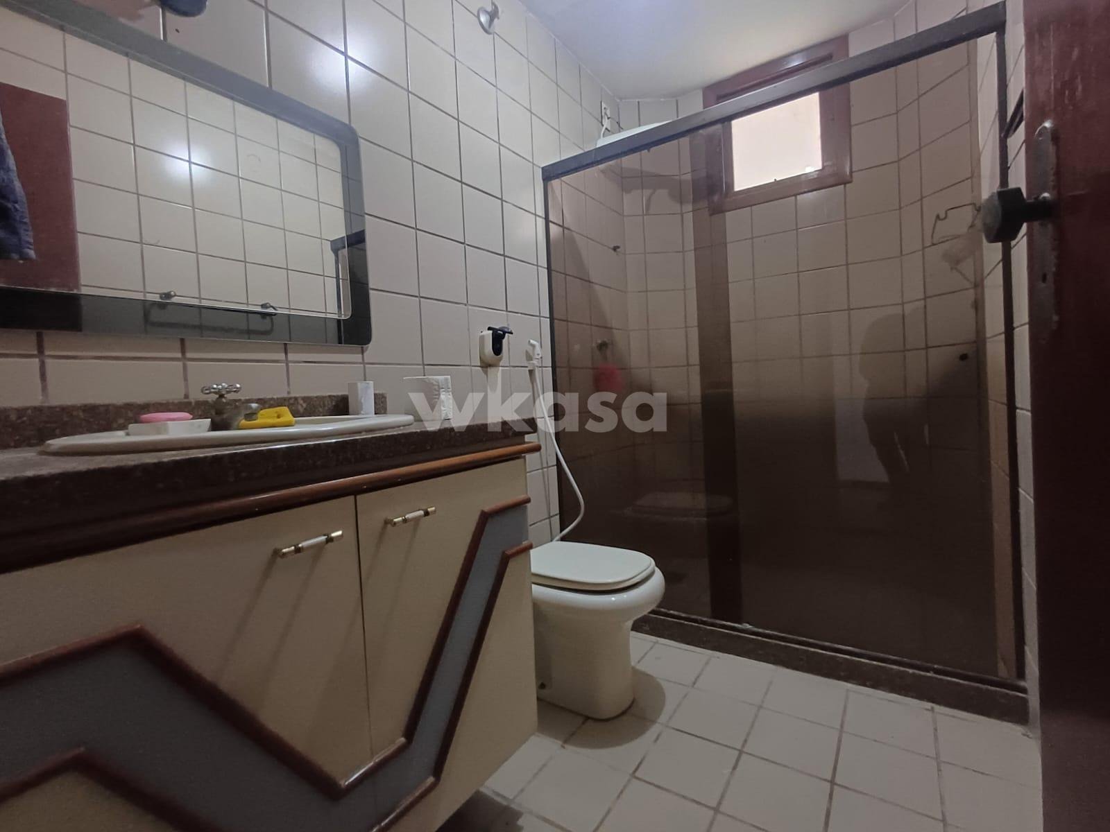 Casa à venda com 4 quartos, 1 suíte, 20 vagas e 404m² no Serra Sede, Serra (ES) — foto 8 de 15