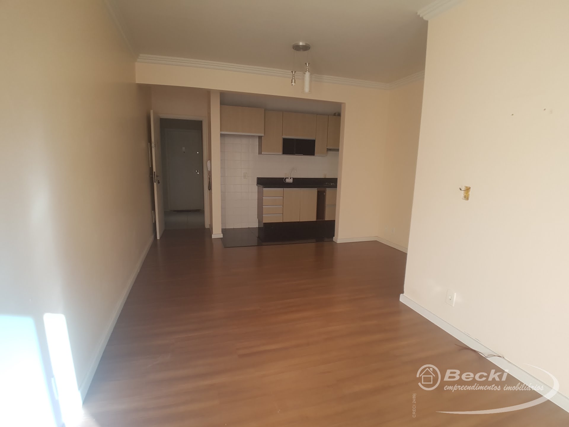 Apartamento, 3 quartos, 78 m² - Foto 11