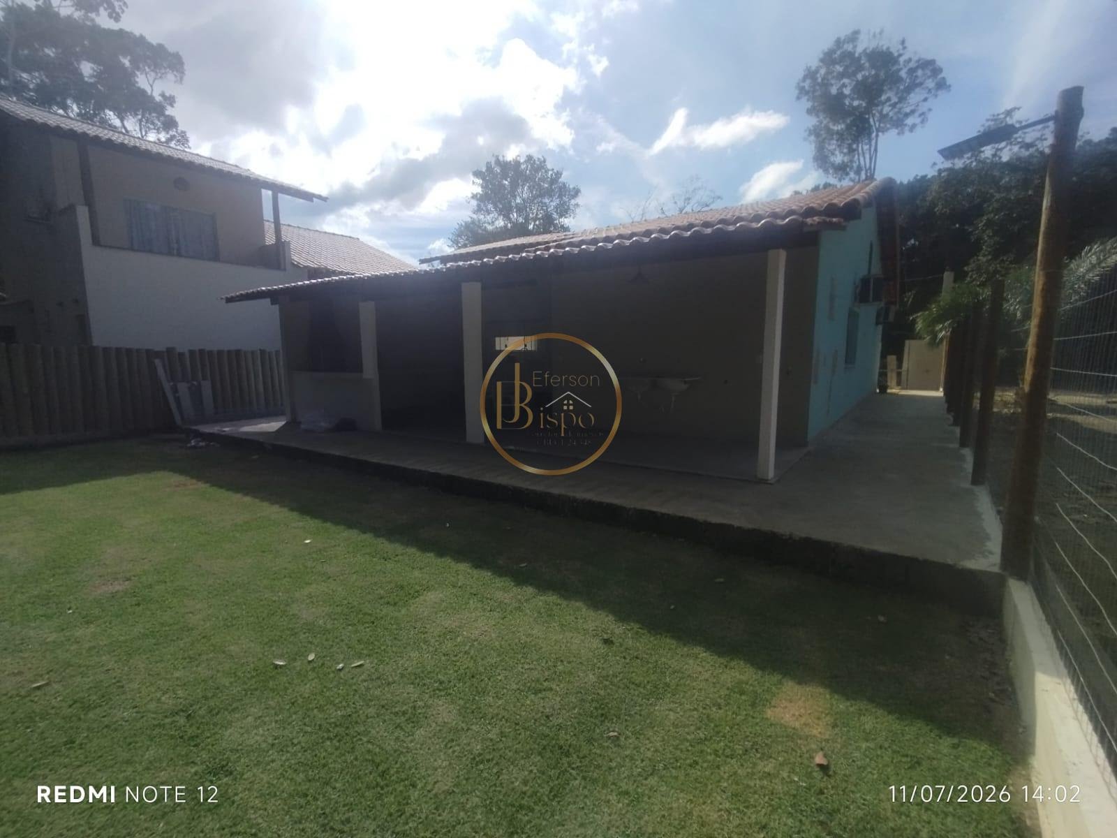 Casa à venda com 2 quartos, 1 suíte, 1 vaga e 135m² no Arraial D'ajuda, Porto Seguro (BA) — foto 11 de 22