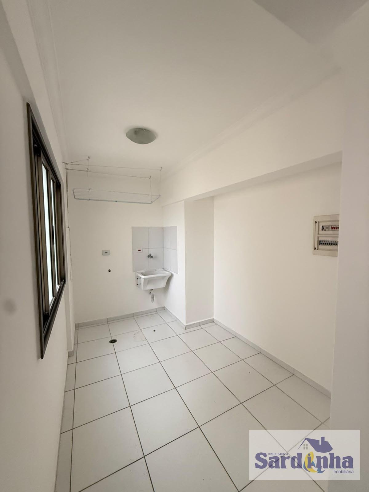 Apartamento à venda com 3 quartos, 1 suíte, 2 vagas e 112m² no Chácara Agrindus, Taboão da Serra (SP) — foto 19 de 21