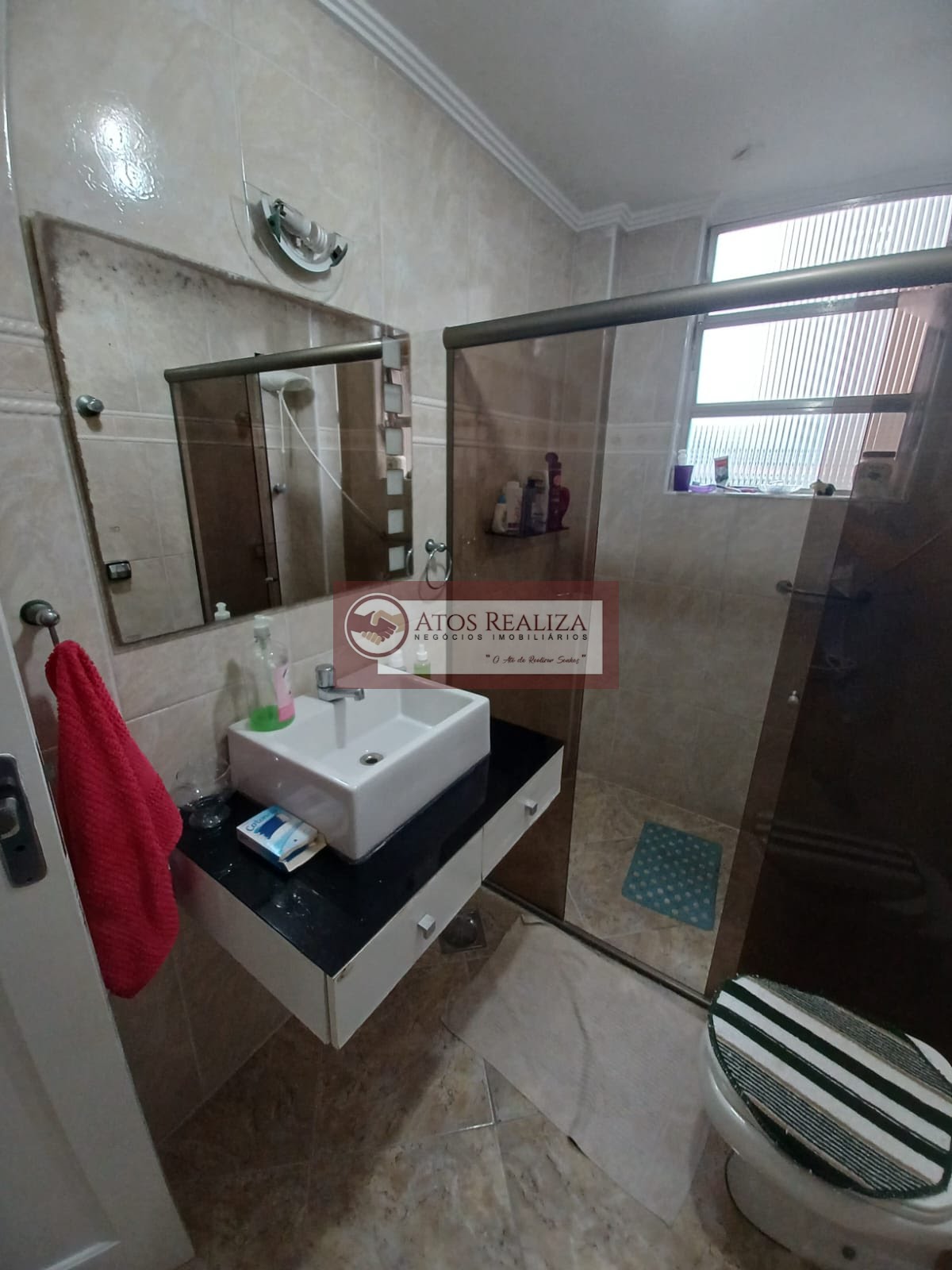 Apartamento à venda com 3 quartos, 1 suíte, 1 vaga e 136m² no Ponta da Praia, Santos (SP) — foto 30 de 30
