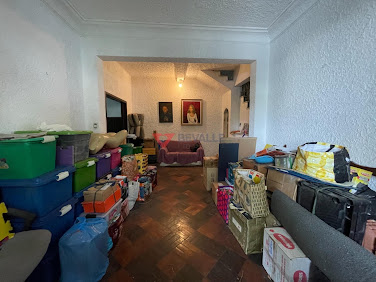 Casa à venda na Urca: 400m², 10 quartos, 3 vagas