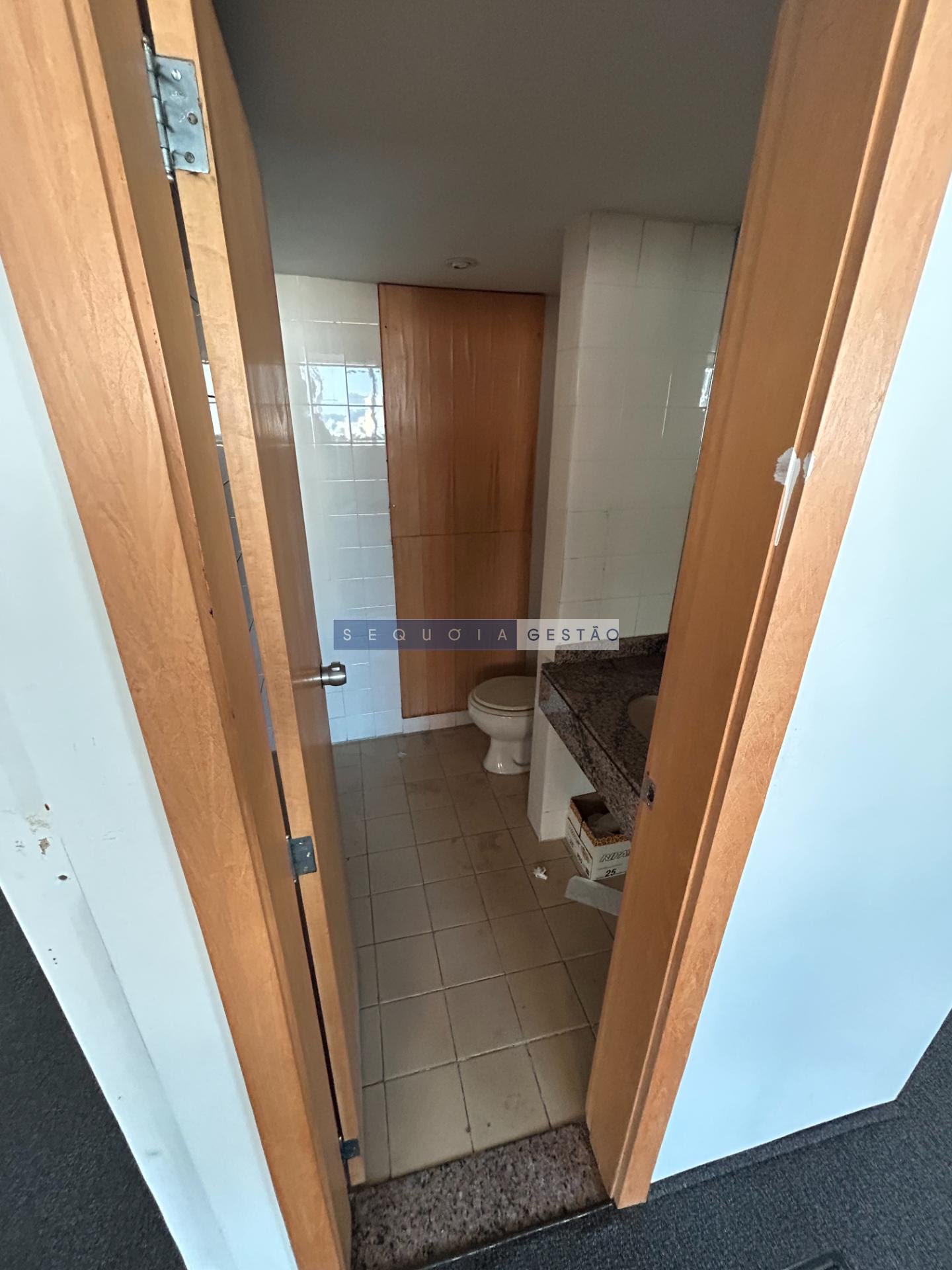 Comercial para alugar com 3 banheiros e 212m² no Centro, Rio de Janeiro (RJ) — foto 9 de 13