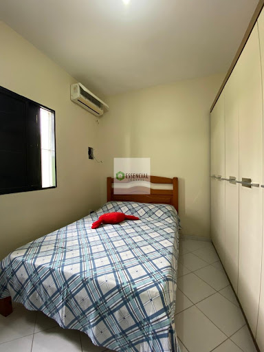 Quarto 01