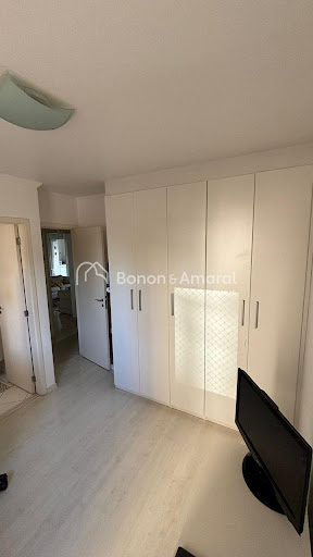 Apartamento, 3 quartos, 136 m² - Foto 21