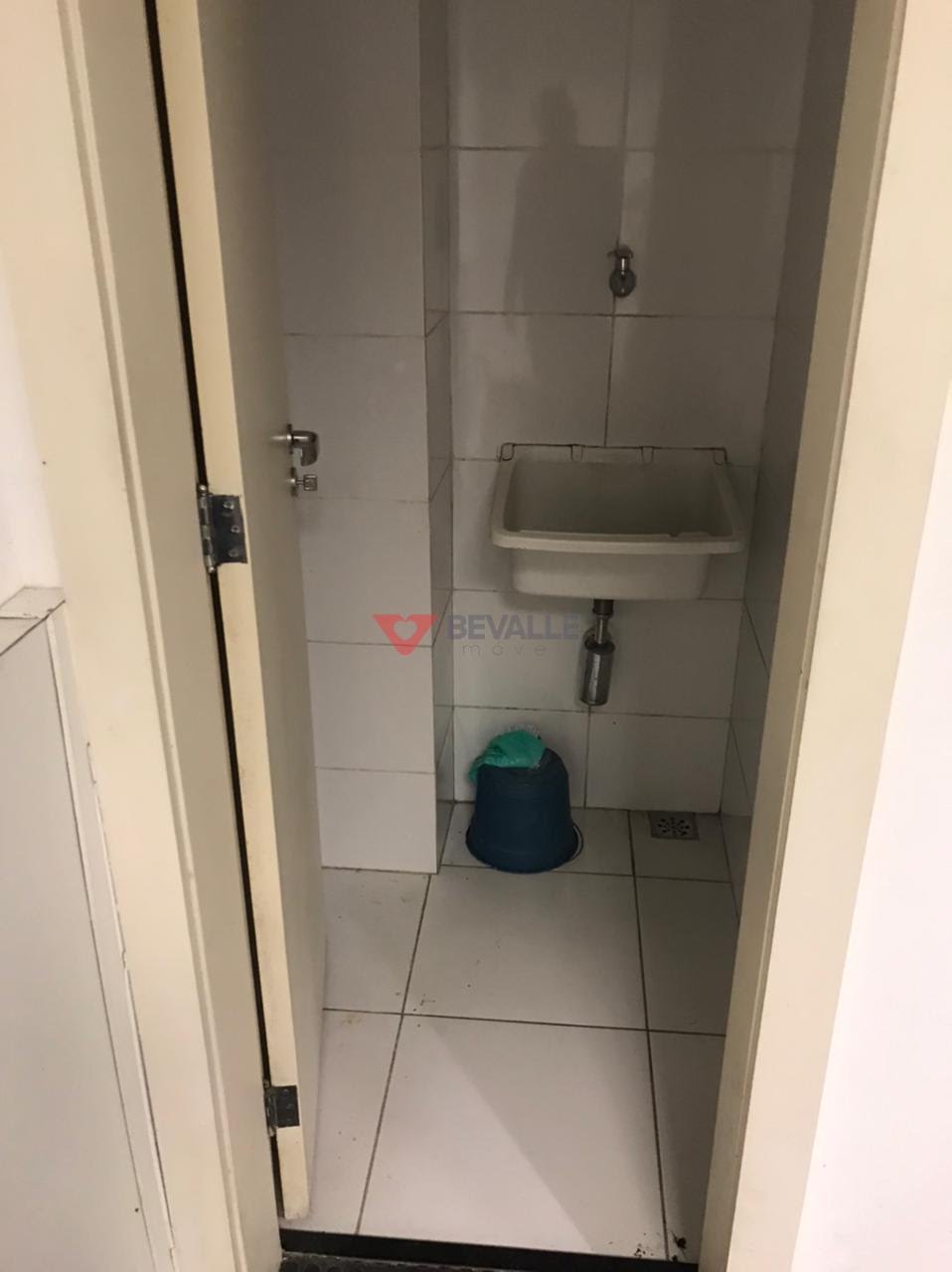 Comercial à venda com 5 banheiros e 337m² no Botafogo, Rio de Janeiro (RJ) — foto 20 de 21