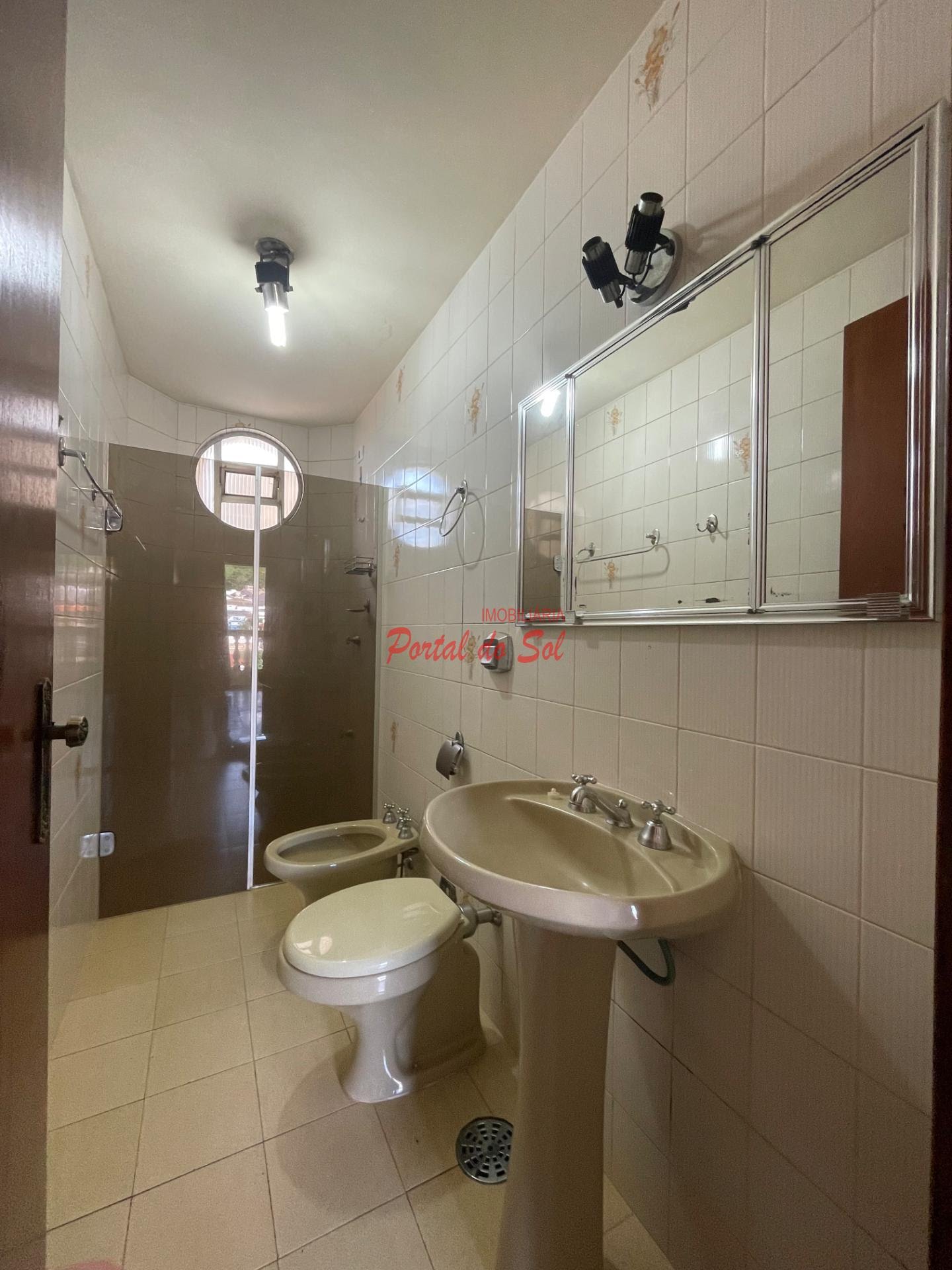 Apartamento à venda com 3 quartos, 1 suíte, 1 vaga e 132m² no Centro, Santo Antônio da Platina (PR) — foto 6 de 13