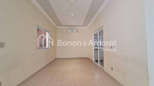 Casa de Condomínio, 4 quartos - Foto 21