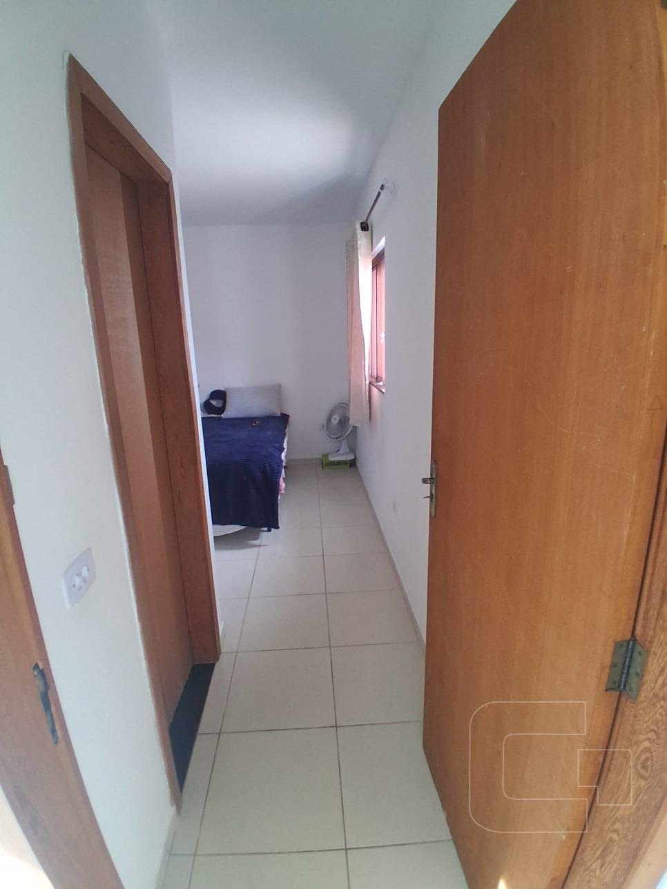 Casa à venda com 3 quartos, 1 suíte, 2 vagas e 110m² no São Rafael II, Arapongas (PR) — foto 14 de 19