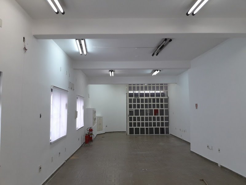 Foto 02