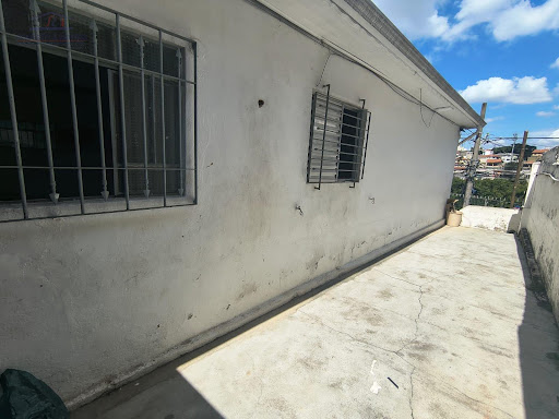casa 1