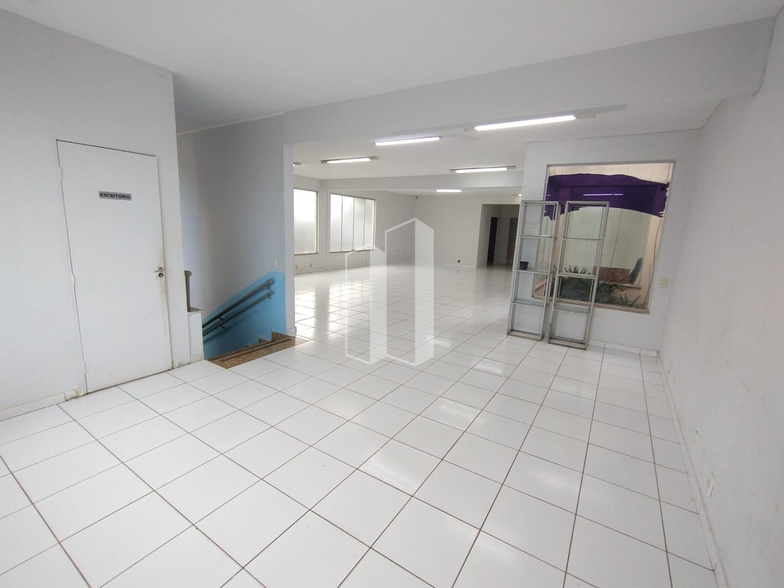 Comercial para alugar com 2 banheiros, 1 vaga e 160m² no Jardim das Esmeraldas, Aparecida de Goiânia (GO) — foto 5 de 27