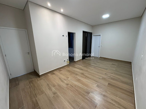 Casa, 3 quartos, 140 m² - Foto 21