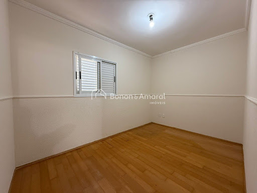 Apartamento, 3 quartos, 91 m² - Foto 10