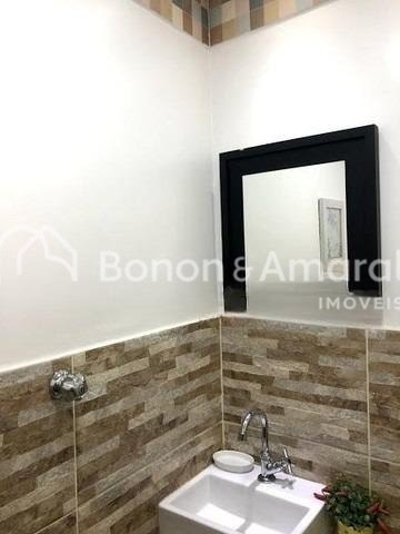 Casa, 4 quartos, 200 m² - Foto 4
