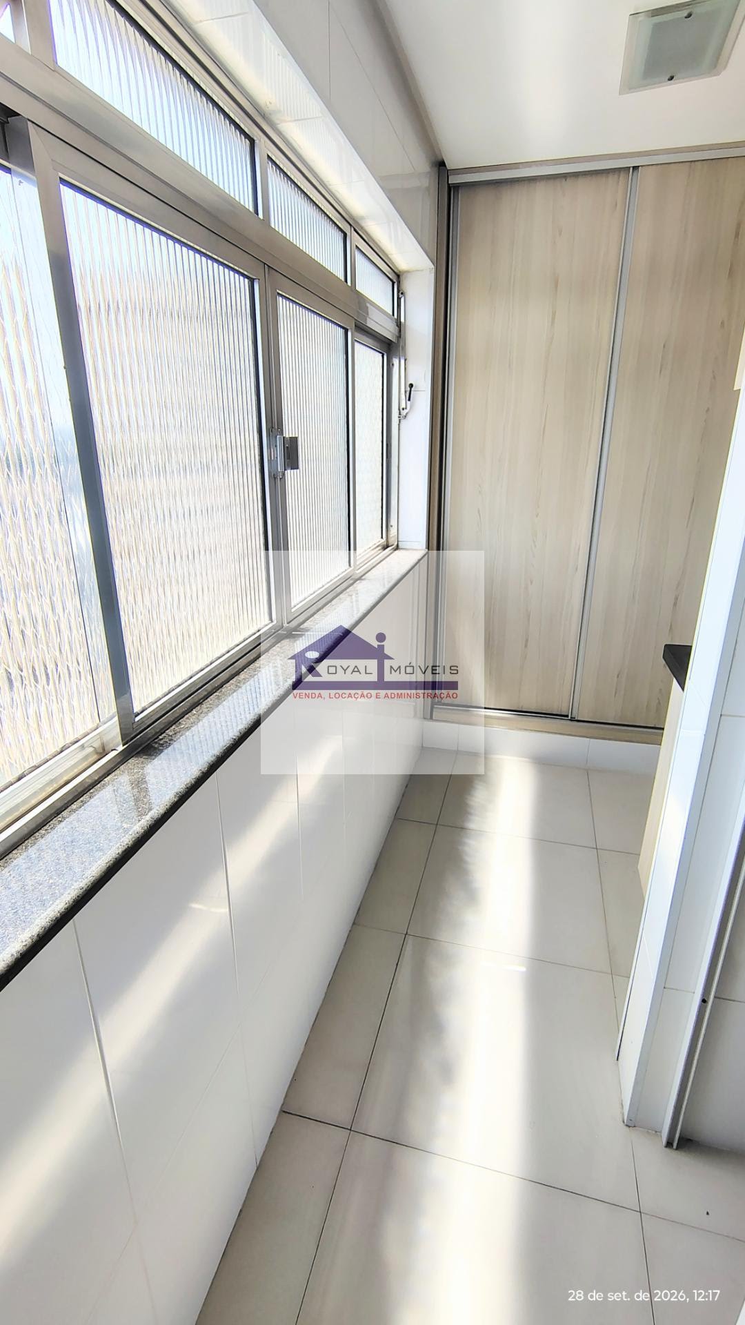 Apartamento à venda com 2 quartos, 2 banheiros, 1 vaga e 64m² no Vila das Merces, São Paulo (SP) — foto 23 de 30