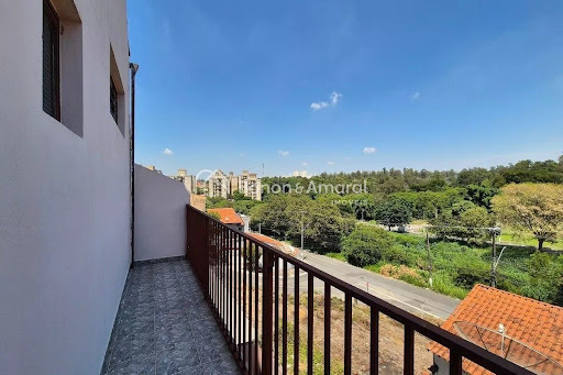 Casa, 4 quartos, 228 m² - Foto 12