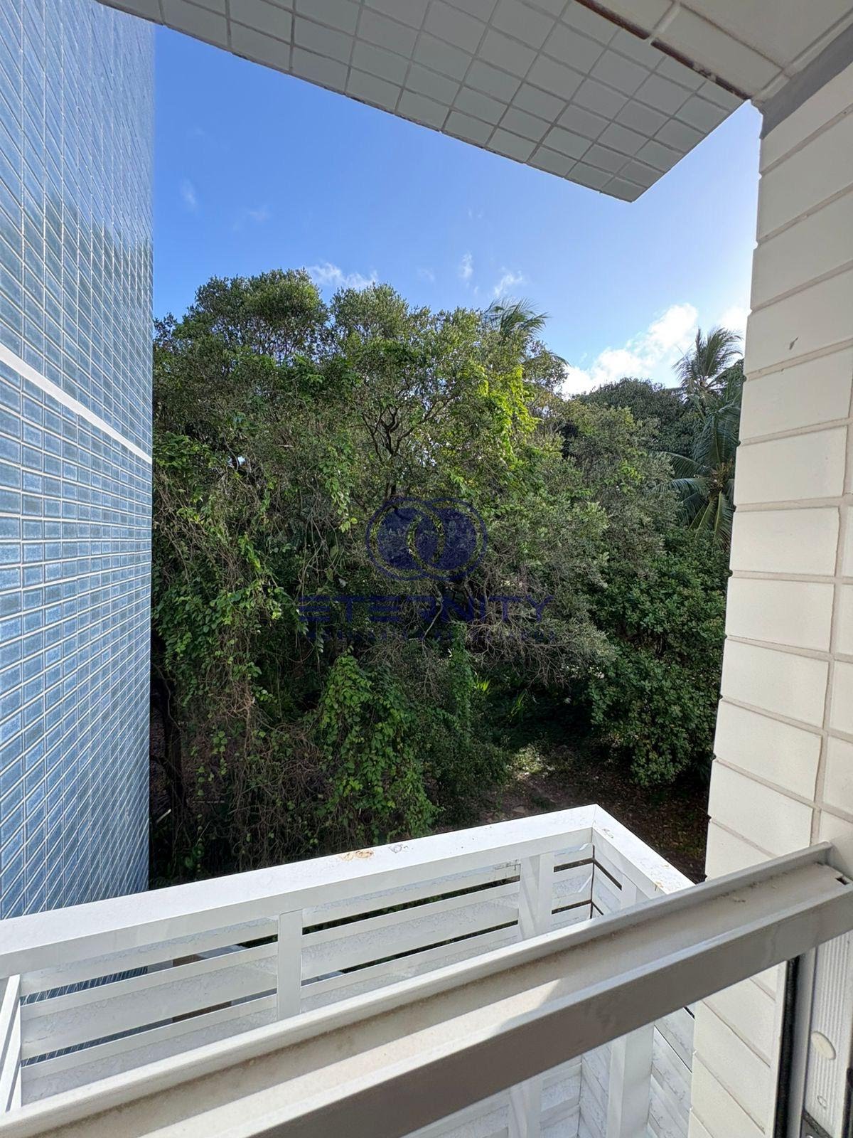 Apartamento à venda com 1 quarto, 1 banheiro, 1 vaga e 26m² no Boa Viagem, Recife (PE) — foto 15 de 26