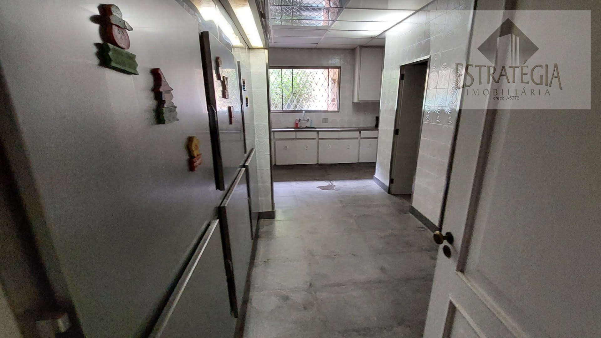 Casa à venda com 4 quartos, 4 suítes, 5 vagas e 1000m² no Quitandinha, Petrópolis (RJ) — foto 28 de 30