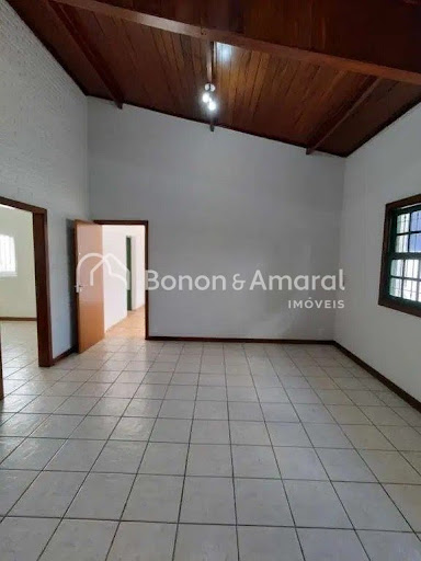 Casa, 4 quartos, 165 m² - Foto 4