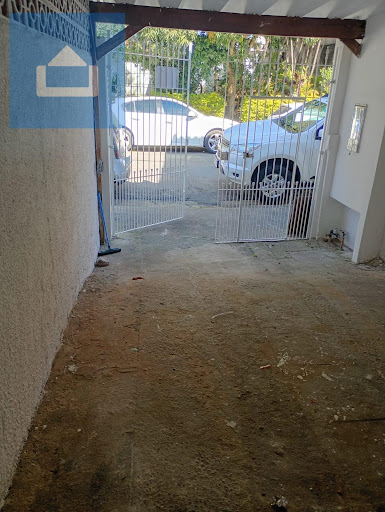 Casa Em Condomínio em Jardim Helena Guaianases  -  São Paulo
