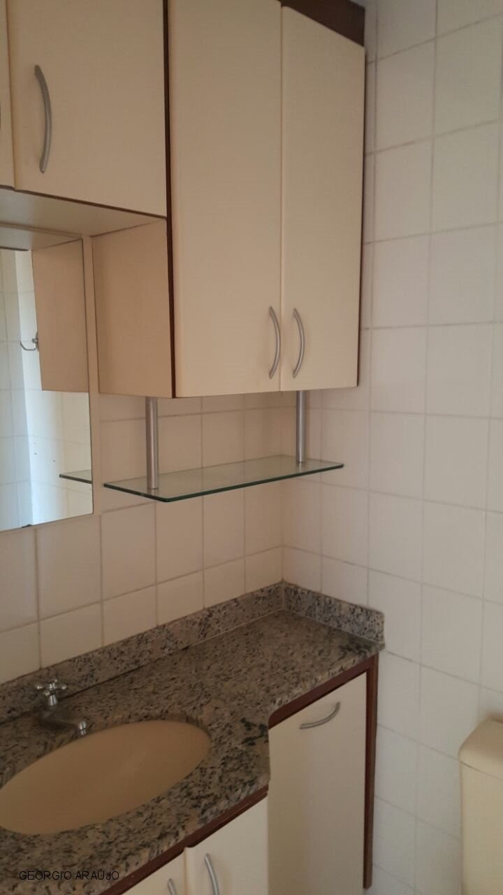Apartamento à venda com 2 quartos, 1 banheiro, 1 vaga e 54m² no Conjunto Residencial Vista Verde, São Paulo (SP) — foto 12 de 27