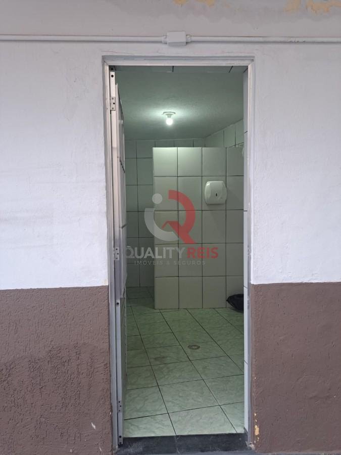 Loja-Salão, 150 m² - Foto 12