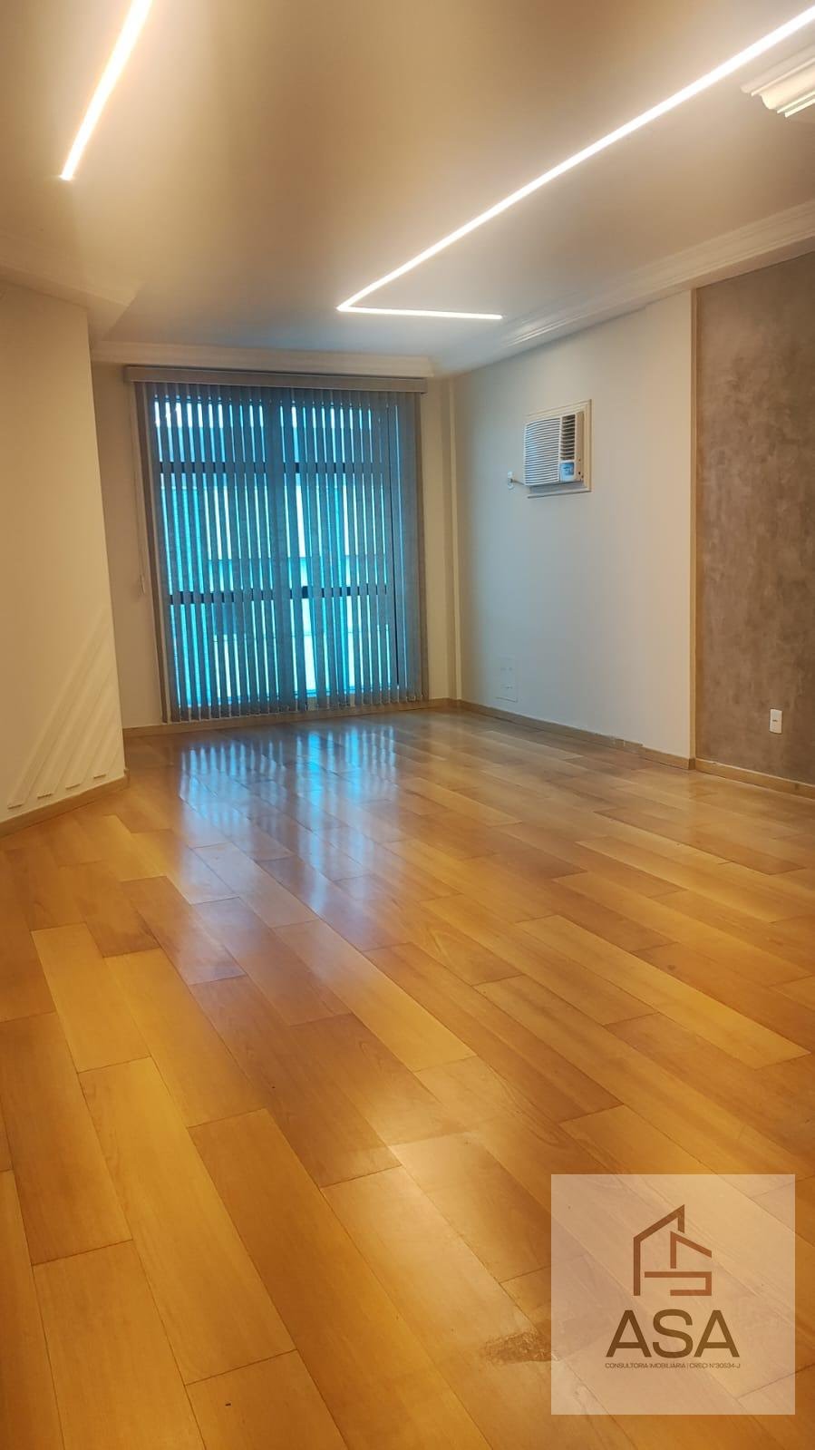 Sala-Conjunto, 89 m² - Foto 1