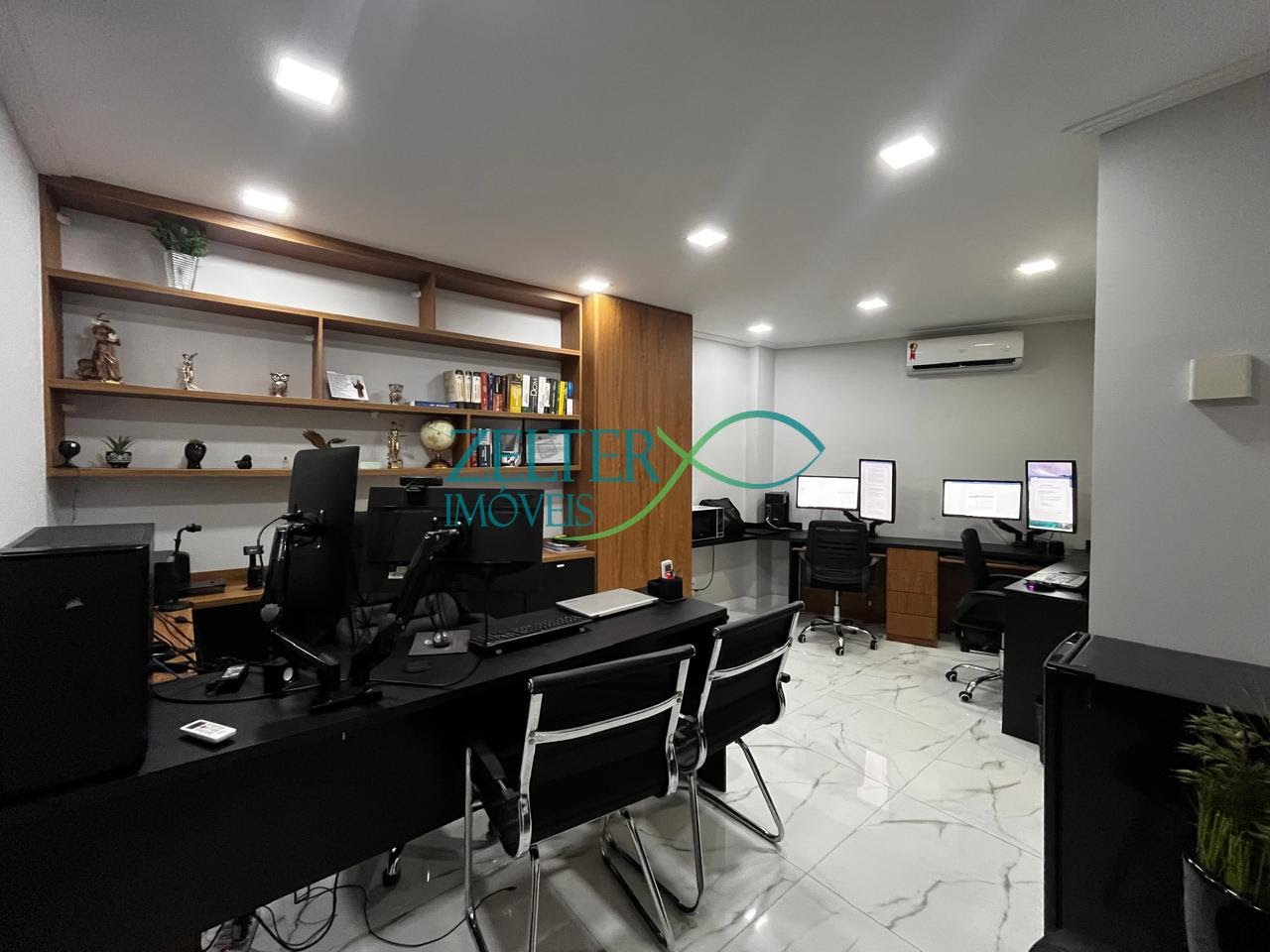 Comercial à venda com 30m² no Irajá, Rio de Janeiro — foto principal