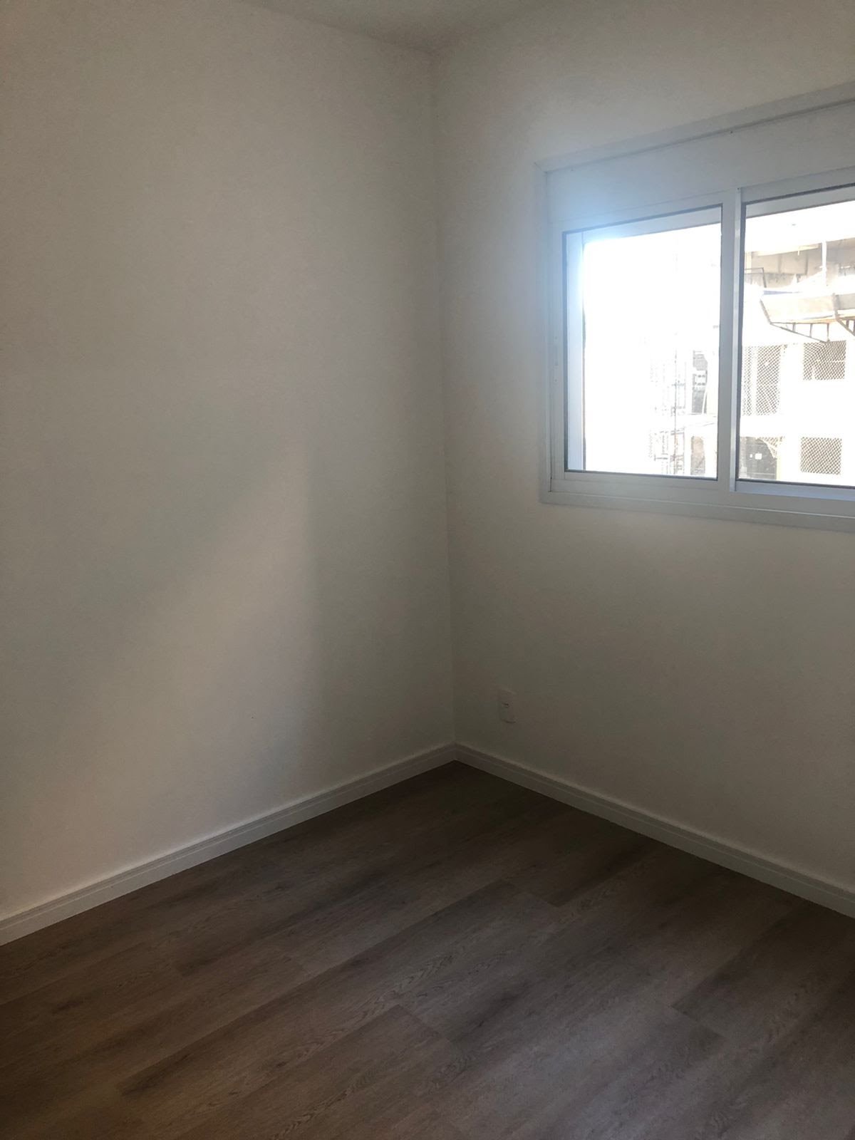 Apartamento à venda com 2 quartos, 1 banheiro, 1 vaga e 41m² no Lapa, São Paulo (SP) — foto 25 de 27