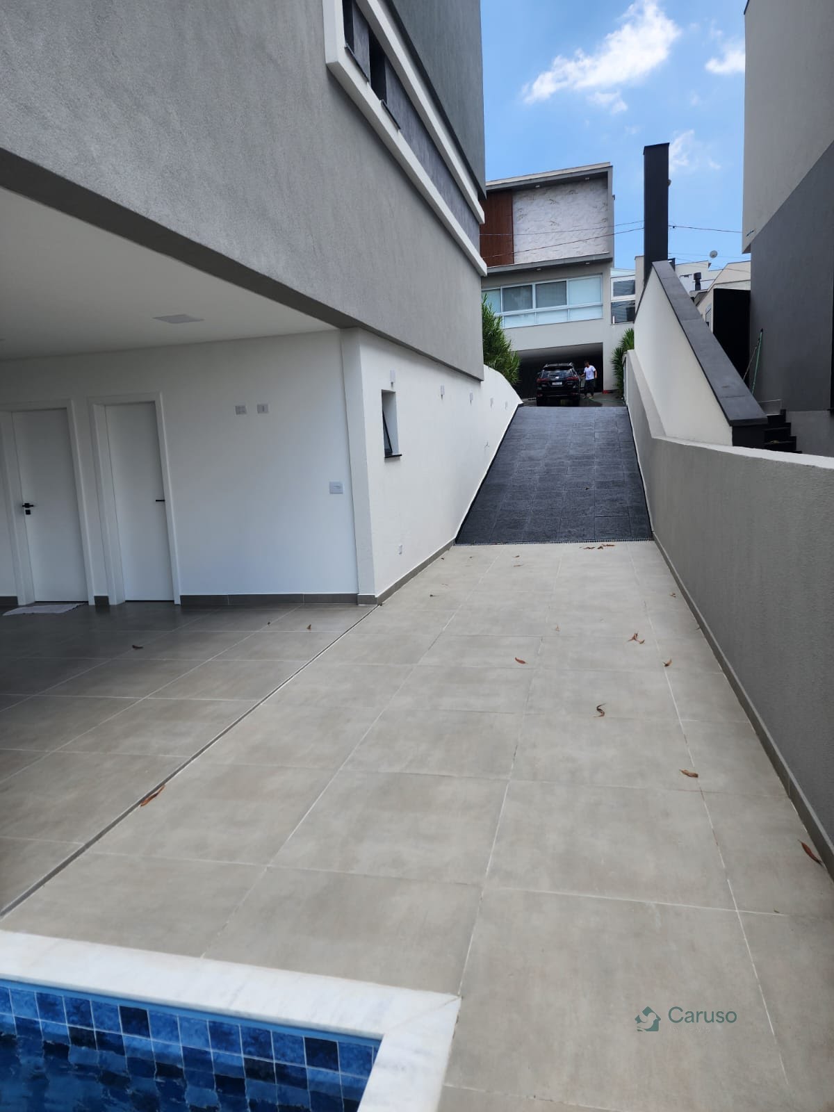 Casa à venda com 4 quartos, 4 suítes, 4 vagas e 300m² no Condomínio Real Park, Arujá (SP) — foto 16 de 18
