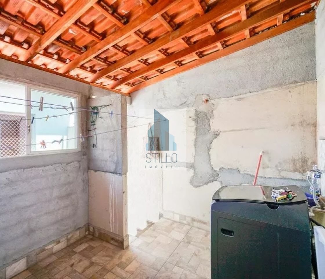 Casa à venda com 4 quartos, 2 suítes, 7 vagas e 375m² no Jardim Vila Formosa, São Paulo (SP) — foto 2 de 26
