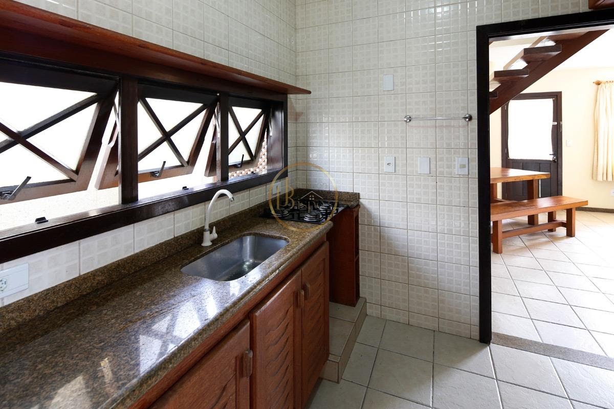 Apartamento à venda com 3 quartos, 2 suítes, 1 vaga e 115m² no Mundai, Porto Seguro (BA) — foto 2 de 17