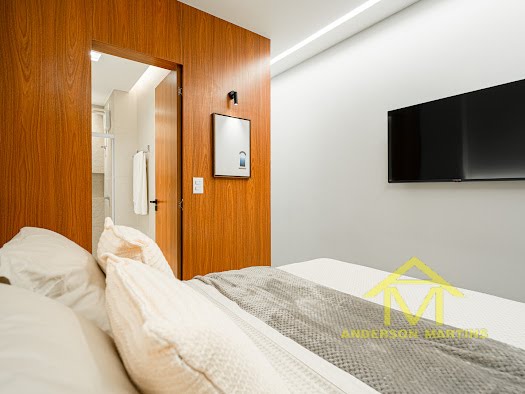 Apartamento à venda com 2 quartos, 1 banheiro, 1 vaga e 63m² no Jockey de Itaparica, Vila Velha (ES) — foto 11 de 20