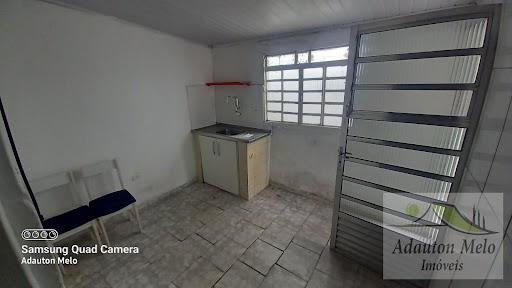 Casa Térrea em Vila Progresso (zona Leste)  -  São Paulo
