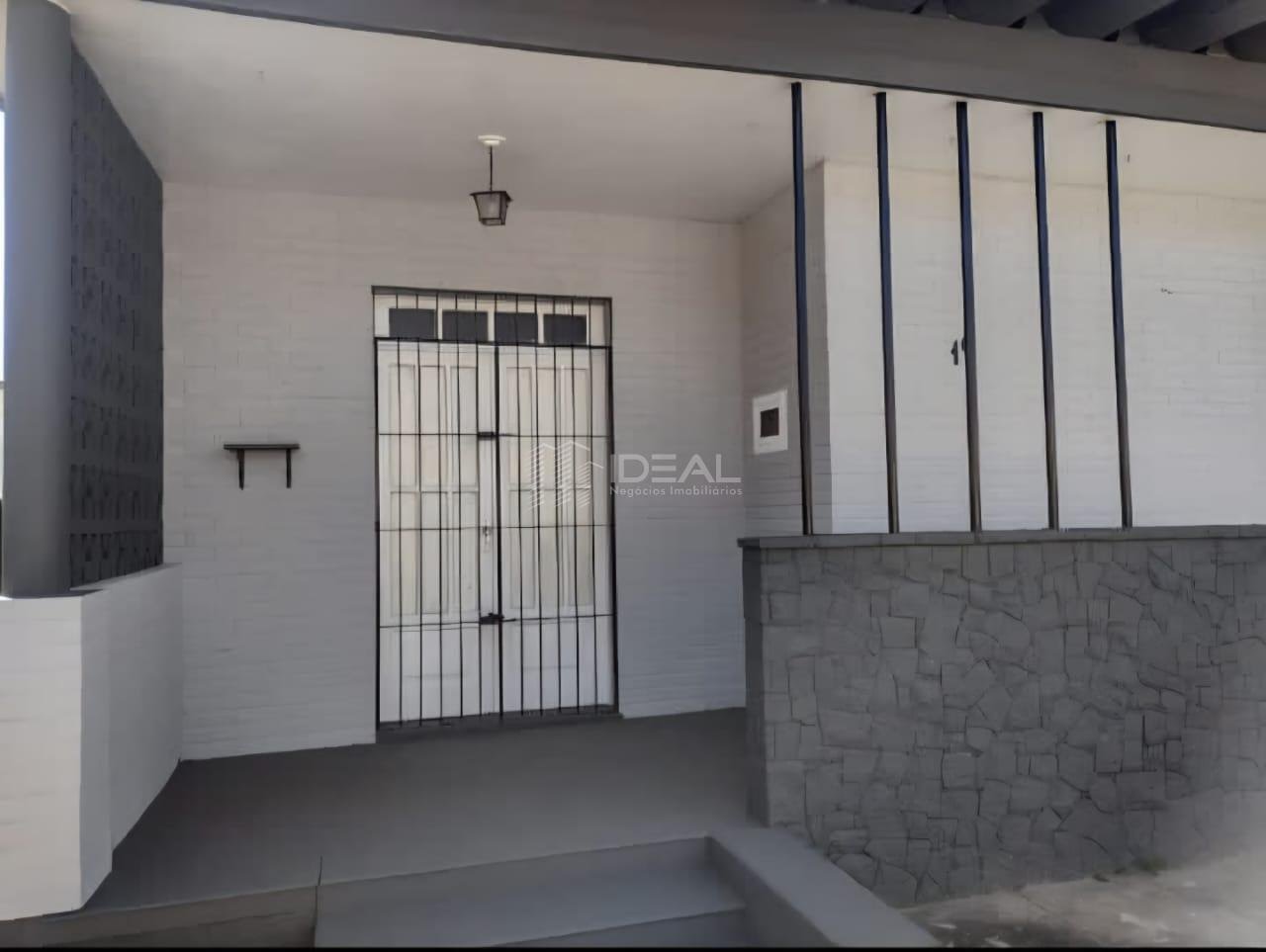 Casa à venda com 3 quartos, 2 banheiros, 3 vagas e 100m² no Parque Oliveira Botelho, Campos dos Goytacazes (RJ) — foto 15 de 16