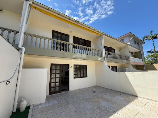 Sobrado a venda em Balneário Monções - Pontal do Paraná, PR