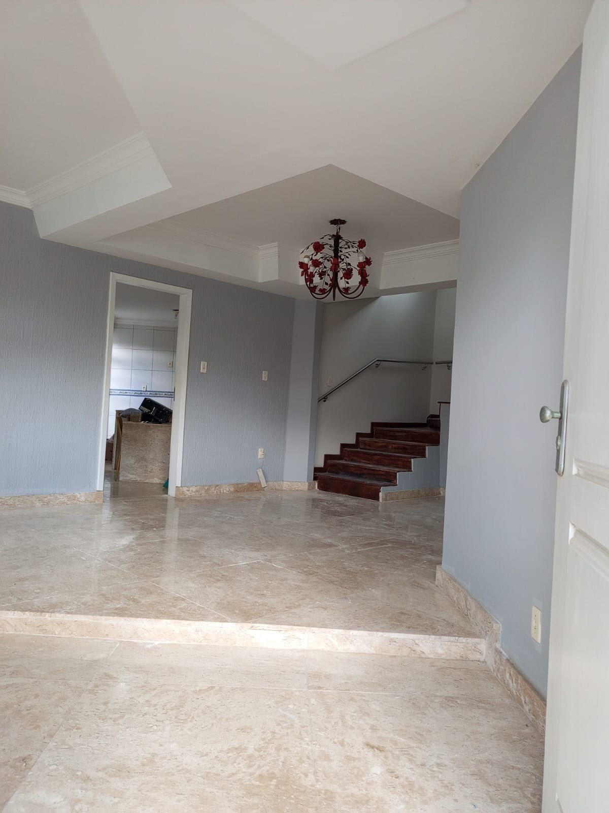 Comercial para alugar com 3 banheiros, 6 vagas e 380m² no Lagoa Salgada, Feira de Santana (BA) — foto 9 de 30