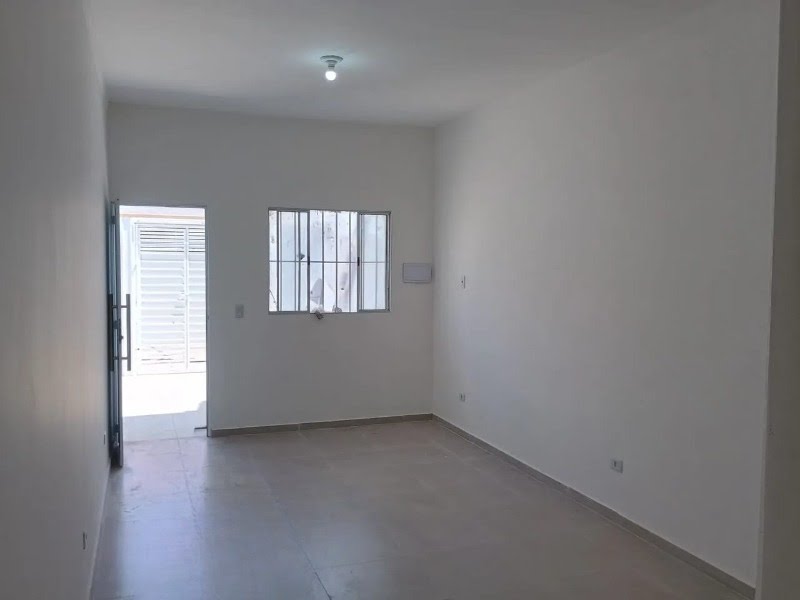 Foto 02