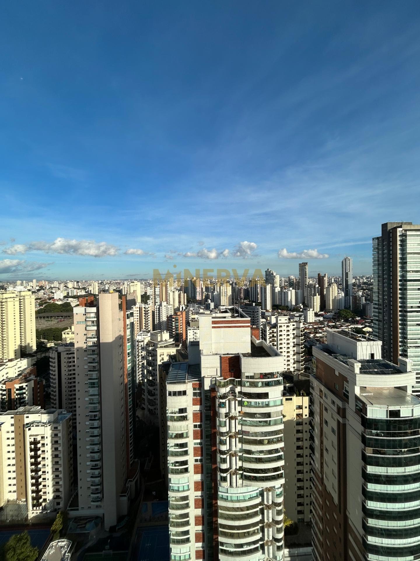 Apartamento à venda com 4 quartos, 4 suítes, 7 vagas e 423m² no Vila Gomes Cardim, São Paulo (SP) — foto 9 de 30