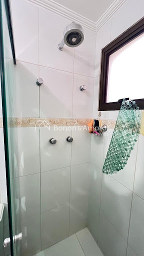 Apartamento, 3 quartos, 145 m² - Foto 48
