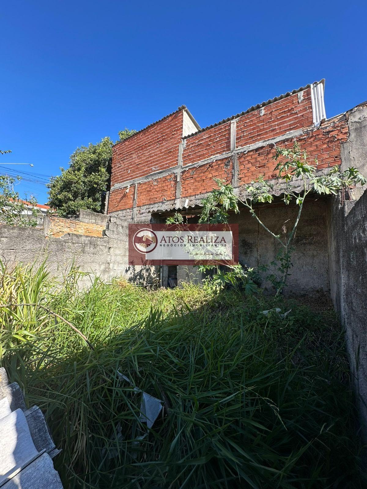 Casa à venda com 2 quartos, 1 banheiro, 2 vagas e 90m² no Vila Campo Grande, São Paulo (SP) — foto 14 de 25