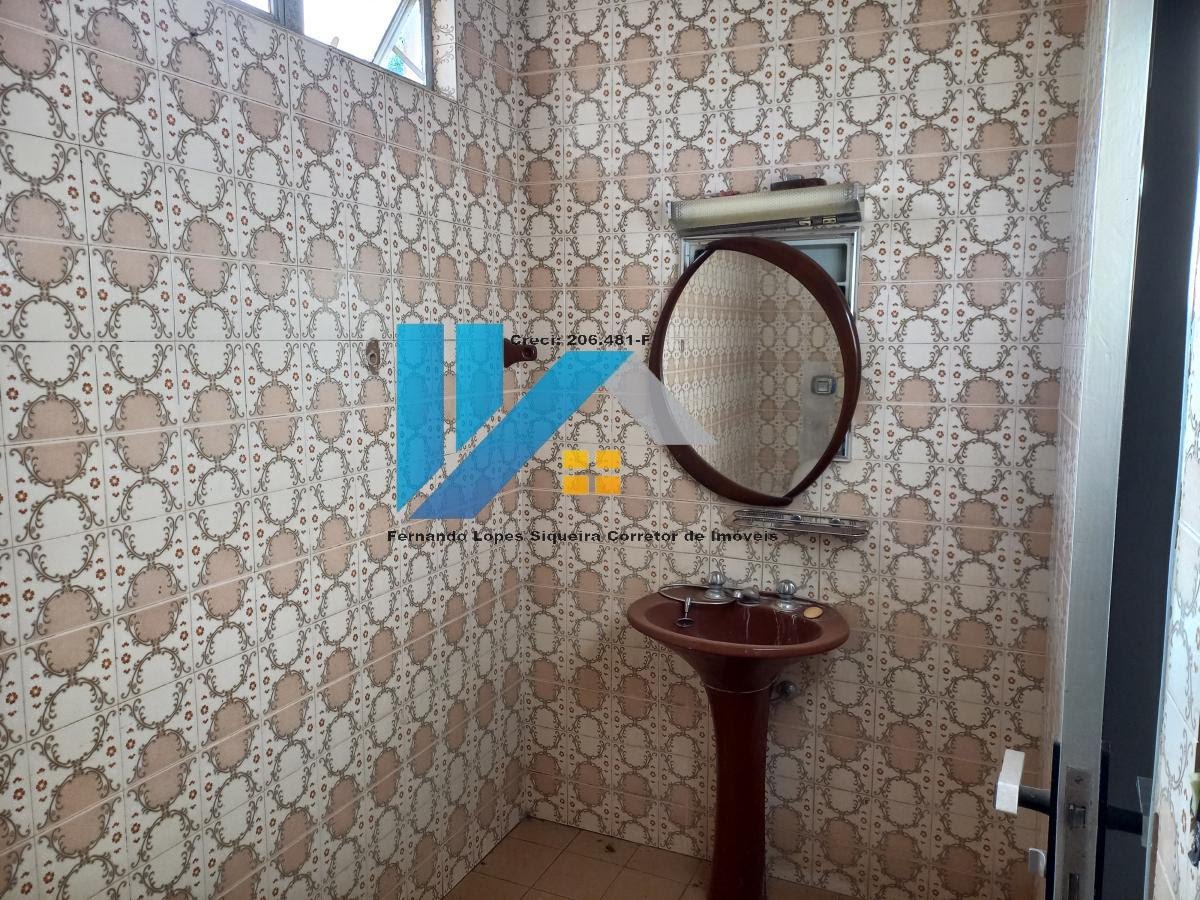 Casa à venda no Centro, Pirajuí (SP) — foto 21 de 30
