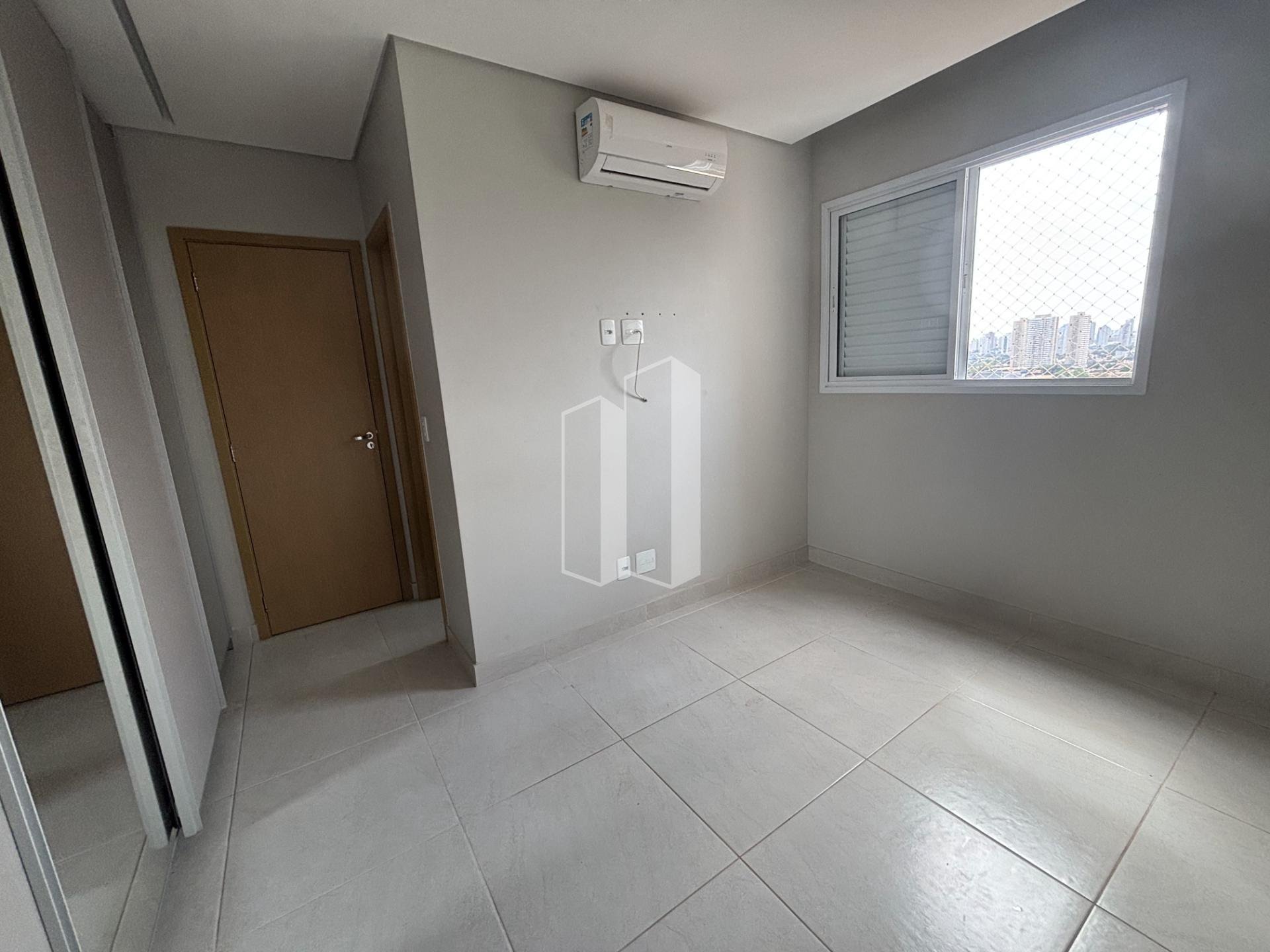 Apartamento, 2 quartos, 62 m² - Foto 27