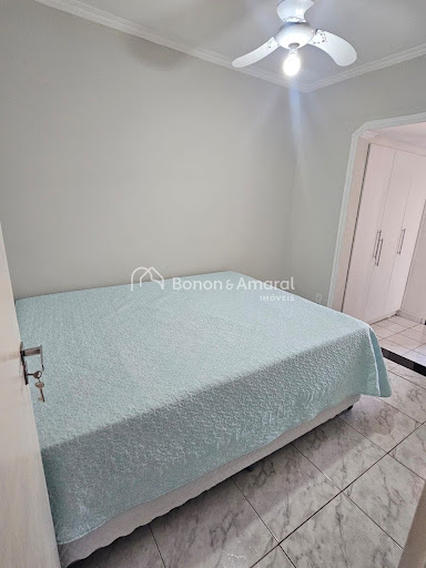 Casa, 3 quartos, 166 m² - Foto 18