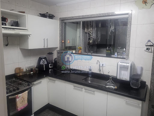 Apartamento 03 Dorm. em Vila Albertina - SP: 99M², 3 Dormitórios, 1 Vaga por R$ 637.000 - Venda 