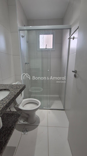 Apartamento, 2 quartos, 60 m² - Foto 10